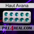 Top Avana dapoxetine1